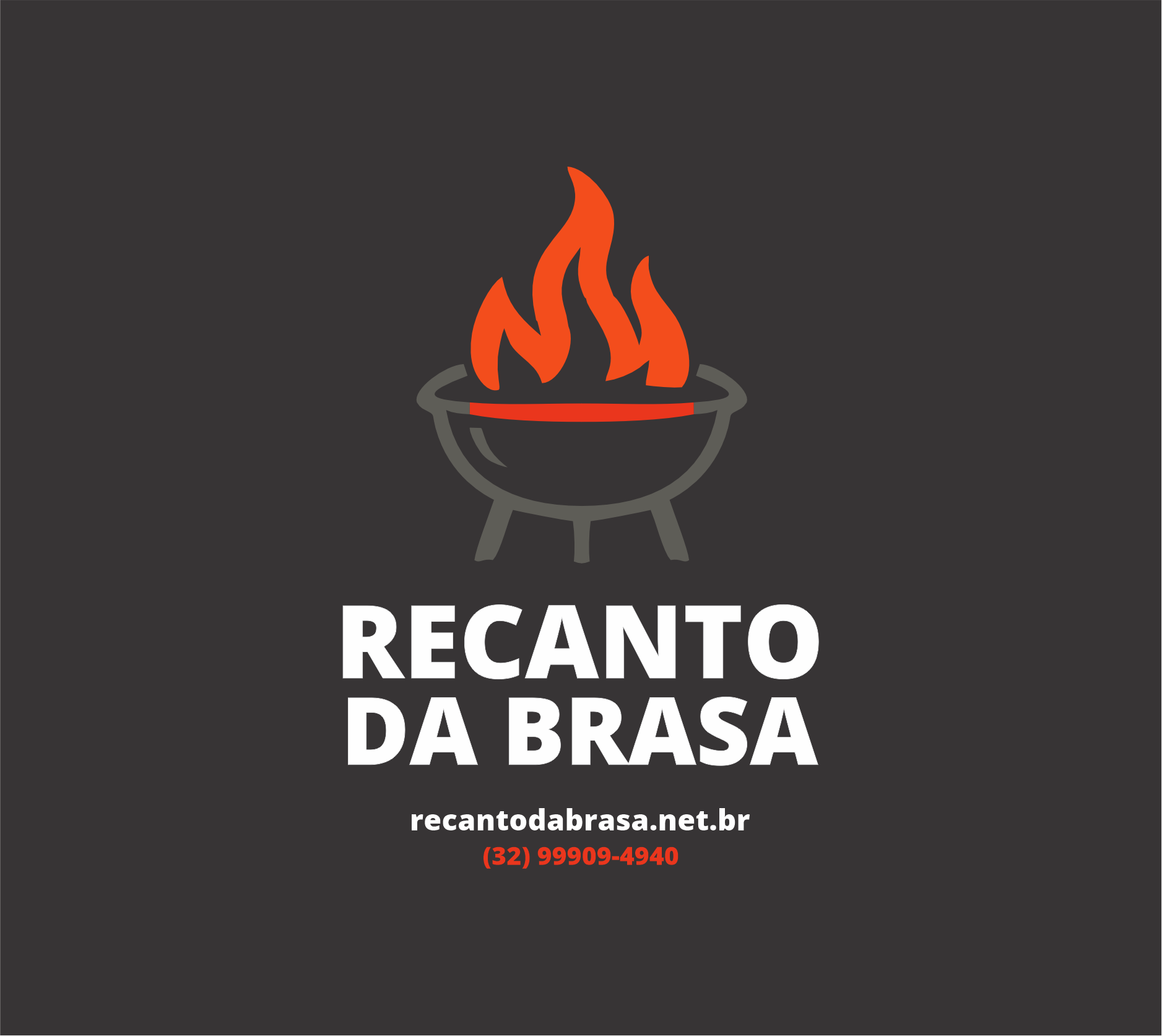 Recanto da Brasa